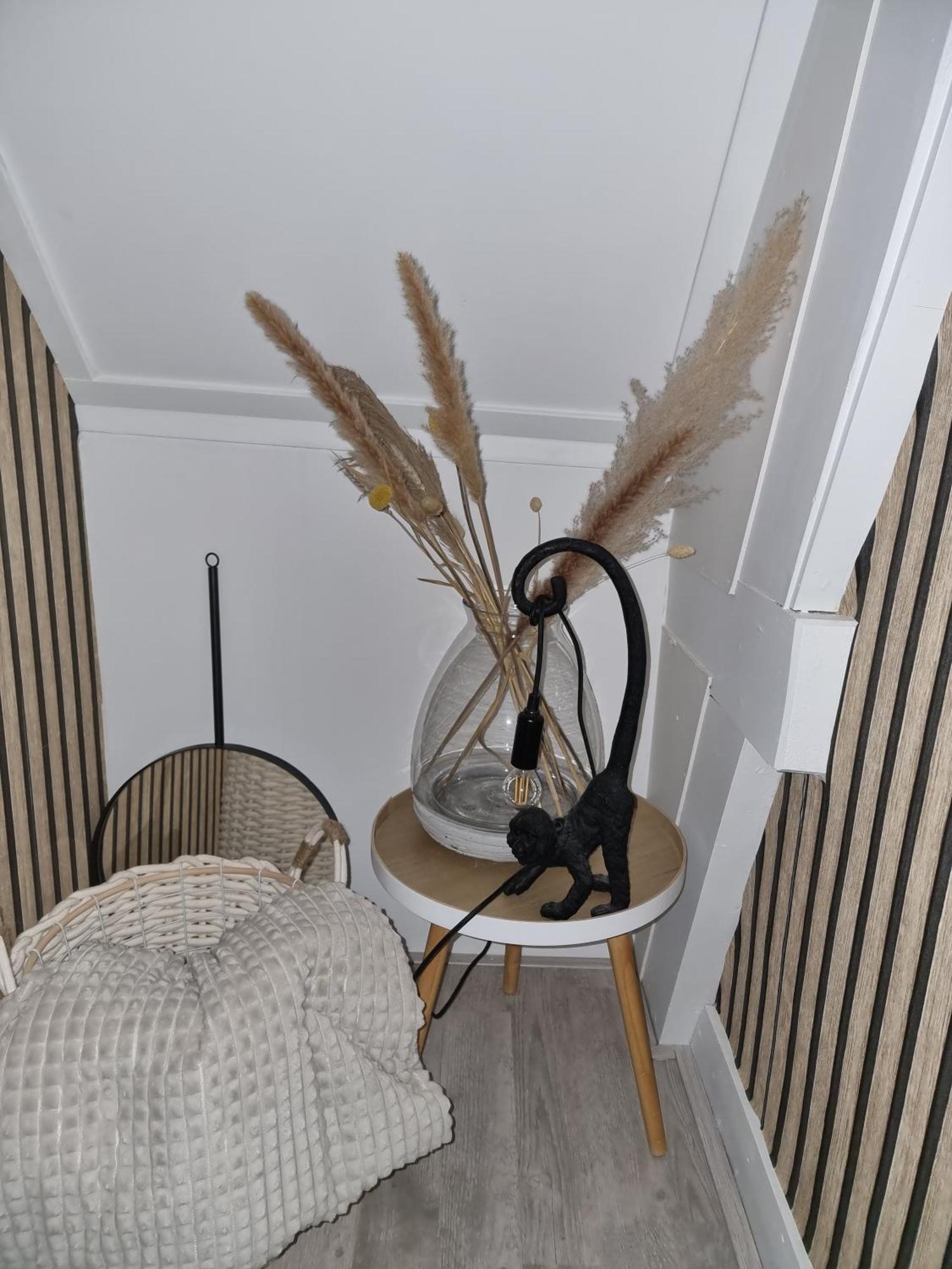 Logeren Bij Sabine En Jw Appartement Beekbergen Buitenkant foto