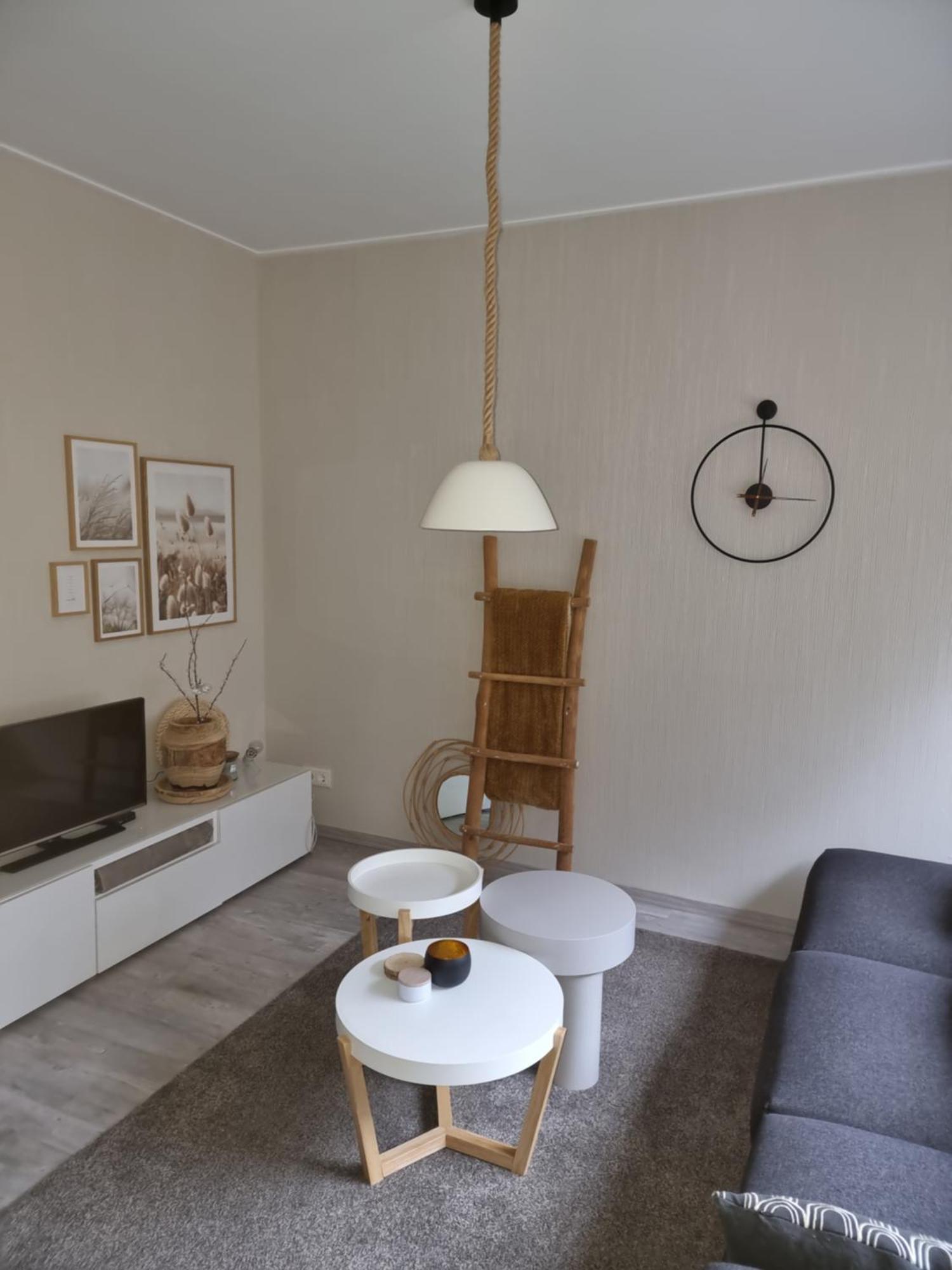 Logeren Bij Sabine En Jw Appartement Beekbergen Buitenkant foto